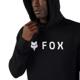 FOX-sweat-absolute-pullover-image-134317728-thumbnail-2