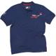 FURYGAN-tee-shirt-polo-x-wings-image-39392040-thumbnail-0