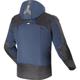 LS2-blouson-zirconium-evo-image-137860580-thumbnail-1