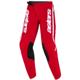 ALPINESTARS-pantalon-cross-youth-fluid-apex-image-135326911-thumbnail-0