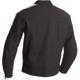 BERING-blouson-flint-image-6480348-thumbnail-1