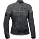 IXON-blouson-borough-lady-image-20444204-thumbnail-0