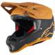 ALPINESTARS-casque-cross-missile-tech-image-131239228-thumbnail-0