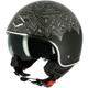 ASTONE-casque-minijet-66-tattoo-mandala-image-15997358-thumbnail-0