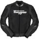 FURYGAN-blouson-speed-mesh-evo-image-20444065-thumbnail-0