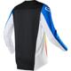 FOX-maillot-cross-180-fyce-image-13166875-thumbnail-2