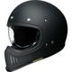 SHOEI-casque-ex-zero-uni-image-7198516-thumbnail-0