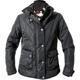HELSTONS-veste-valley-image-10720986-thumbnail-0