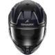 SHARK-casque-d-skwal-3-drone-mat-image-109001470-thumbnail-1