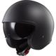LS2-casque-of599-spitfire-ii-solid-image-86873760-thumbnail-0