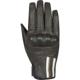SEGURA-gants-lady-romeo-image-128295378-thumbnail-0