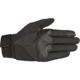 ALPINESTARS-gants-reef-image-20232904-thumbnail-1