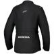 ALPINESTARS-veste-stella-st-1-wp-honda-image-131239174-thumbnail-1