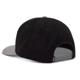 FOX-casquette-moto-x-image-129455599-thumbnail-1