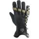 HELSTONS-gants-steve-image-65649231-thumbnail-0