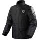 REVIT-veste-de-pluie-nitric-3-h2o-image-46976620-thumbnail-0