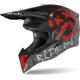 AIROH-casque-cross-wraap-youth-smile-image-26302605-thumbnail-0