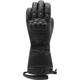 RACER-gants-chauffants-heat-5-image-66192720-thumbnail-0