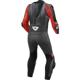 REVIT-combinaison-quantum-2-image-46341044-thumbnail-1