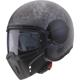 CABERG-casque-ghost-rusty-image-20444175-thumbnail-0