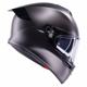 AGV-casque-k5-e2206-asfalto-grey-image-156226572-thumbnail-1