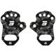 SHOT-protection-de-paume-de-main-palmino-20-image-56181506-thumbnail-0
