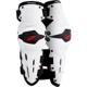 ZANDONA-genouilleres-x-treme-image-69542431-thumbnail-0