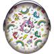 GREX-casque-g11-unicorn-image-33477971-thumbnail-0