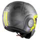 SHARK-casque-street-drak-tribute-rm-mat-image-17834435-thumbnail-2