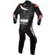 ALPINESTARS-combinaison-cuir-gp-plus-v4-1pc-image-97900343-thumbnail-1