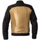 HELSTONS-blouson-indy-image-22071972-thumbnail-1