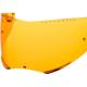 SCHUBERTH-ecran-sv1-e-visiere-e1-orange-haute-definition-image-107923398-thumbnail-0