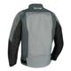 BERING-veste-panama-image-20443283-thumbnail-1