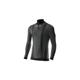 SIXS-tee-shirt-thermo-carbon-underwear-ts13w-image-32827531-thumbnail-0