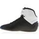 ALPINESTARS-baskets-faster-2-vented-image-6480660-thumbnail-2