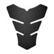 MAXXE-protege-reservoir-block-uni-image-6475142-thumbnail-0
