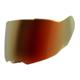NEXX-ecran-iridium-rouge-y100r-image-134317581-thumbnail-0
