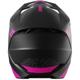 SHOT-casque-cross-furious-drawn-image-118688450-thumbnail-1