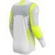 SHOT-maillot-cross-aerolite-sprint-image-134702386-thumbnail-1