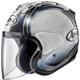 ARAI-casque-sz-r-vas-harada-tour-image-21381665-thumbnail-0