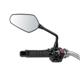 CHAFT-retroviseurs-eighty-image-6475182-thumbnail-1