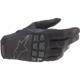 ALPINESTARS-gants-cross-racefend-image-25507885-thumbnail-0