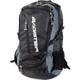 BAGSTER-sac-a-dos-typhon-image-39836635-thumbnail-0