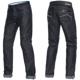 DAINESE-jeans-d1-evo-image-41207179-thumbnail-0