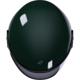 STORMER-casque-sun-20-image-91121734-thumbnail-2