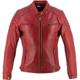 HELSTONS-blouson-jody-cuir-soft-femme-image-118689004-thumbnail-1