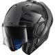 SHARK-casque-evo-one-2-lithion-dual-image-6479236-thumbnail-0