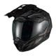 NEXX-casque-xrally-zero-pro-carbon-image-140830967-thumbnail-1