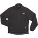 FURYGAN-veste-sportswear-polar-fleece-evo-image-39371576-thumbnail-0