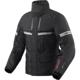 REVIT-blouson-poseidon-3-gore-tex-image-67647768-thumbnail-1